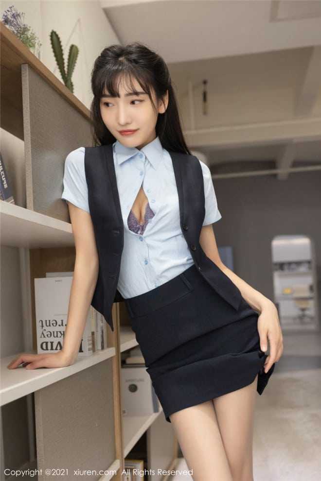 友妻App截图